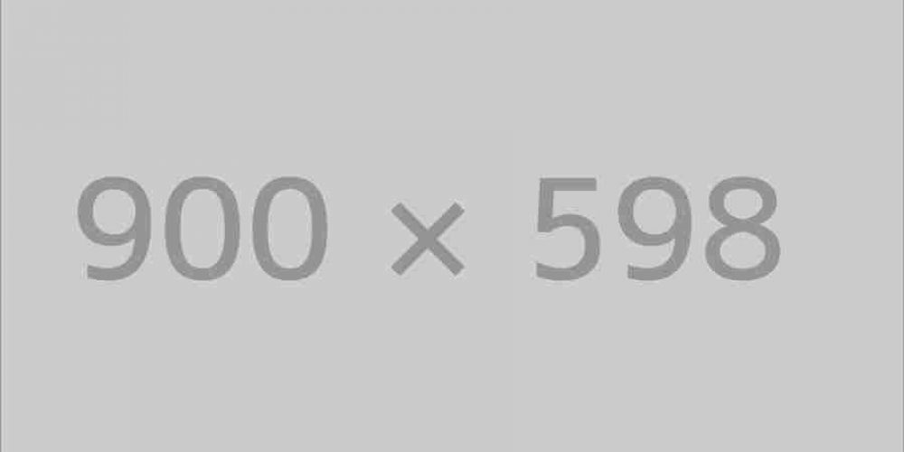 Build your project easily